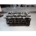 #IN03 Right Cylinder Head From 2009 Kia Sedona  3.8 221113C210